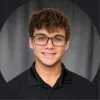 Colby Tieri