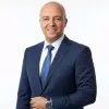Karim Darwish