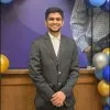 Hiren Varsani