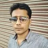 Dharmender Ray