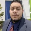Jose Flores