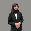 Siti Aisyah
