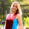 Haley Hollingsworth