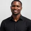 Deon Thedeveloper
