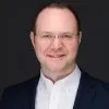 Tim Romanowski