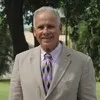 Steven Marlow