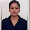 Sneha Malviya