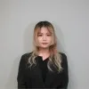 Sarah Ye