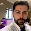 Salar Ebrahimpour