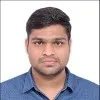 sai krishna