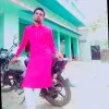 Aslam Mobeen