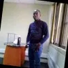 Joshua Adedayo