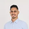 Arshdeep Brar