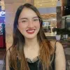 Charisse Lontoc