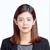 Saebom Seo