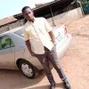 Tosin Kehinde