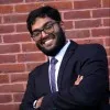 Shoaib Mohammed