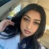 Simran Lal