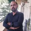 Dhananjay Dubey