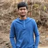 ARNAB BHAUMIK