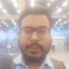 swadhin singh