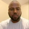 shun gilliam