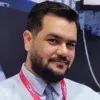 Ahmad Hamdan