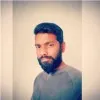 Karthik Reddy