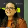 Graziela Hunning Pinto