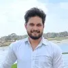 Vikash singh Rajawat