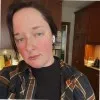 Ellen Schmidt