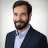 Abraham Rascon