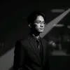 M Rafi Alamsyah Saputra