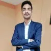 Mohammad Kaif