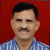 KURUBA RAJESH