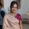 khusboo dey