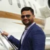 Kamran Ahmed