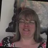 Susan Francoeur