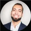 Sean Karim