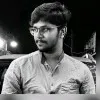 Adithya Sagar