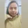 Sunidhi