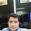 Dharmendra kumar