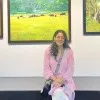 Panya Jain
