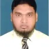 MDEMDADUL HAQUE