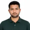 SHAKIL AHMED