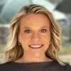 Lyndsay Watson