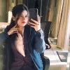KRitika Tyagi