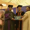 Mazhar Abbas