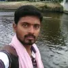 Subrahmanyam Potula