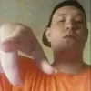 Mac Tha Rappa